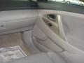 Classic Silver Metallic - Camry SE Photo No. 9