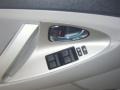 Classic Silver Metallic - Camry SE Photo No. 13