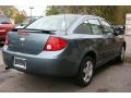 Blue Granite Metallic - Cobalt Sedan Photo No. 2