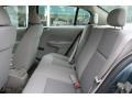 Blue Granite Metallic - Cobalt Sedan Photo No. 5