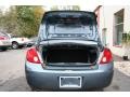 Blue Granite Metallic - Cobalt Sedan Photo No. 10