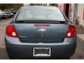 Blue Granite Metallic - Cobalt Sedan Photo No. 11