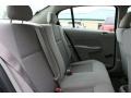 Blue Granite Metallic - Cobalt Sedan Photo No. 17