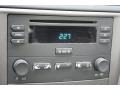 Blue Granite Metallic - Cobalt Sedan Photo No. 19
