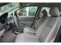 Blue Granite Metallic - Cobalt Sedan Photo No. 22
