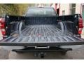 Dark Blue Metallic - Silverado 2500HD LS Regular Cab 4x4 Photo No. 11