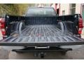 2006 Dark Blue Metallic Chevrolet Silverado 2500HD LS Regular Cab 4x4  photo #11