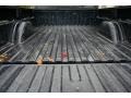 Dark Blue Metallic - Silverado 2500HD LS Regular Cab 4x4 Photo No. 12