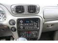 Light Pewter Metallic - TrailBlazer LS 4x4 Photo No. 22