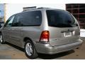 Light Parchment Gold Metallic - Windstar SE Photo No. 2