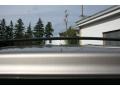 Light Parchment Gold Metallic - Windstar SE Photo No. 5