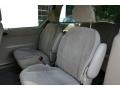 Light Parchment Gold Metallic - Windstar SE Photo No. 10