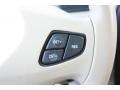 Light Parchment Gold Metallic - Windstar SE Photo No. 14