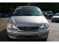Light Parchment Gold Metallic - Windstar SE Photo No. 23