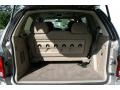 Light Parchment Gold Metallic - Windstar SE Photo No. 25