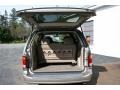 Light Parchment Gold Metallic - Windstar SE Photo No. 26