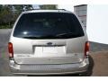 Light Parchment Gold Metallic - Windstar SE Photo No. 27