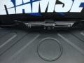 2007 Desert Stone Nissan Frontier LE Crew Cab 4x4  photo #8