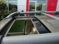 2007 Desert Stone Nissan Frontier LE Crew Cab 4x4  photo #13