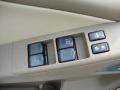 2007 Desert Stone Nissan Frontier LE Crew Cab 4x4  photo #15