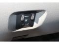 Summit White - Silverado 2500HD Work Truck Regular Cab Photo No. 18