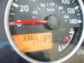 2007 Desert Stone Nissan Frontier LE Crew Cab 4x4  photo #20