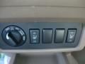 2007 Desert Stone Nissan Frontier LE Crew Cab 4x4  photo #24