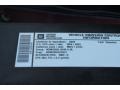 Summit White - Silverado 2500HD Work Truck Regular Cab Photo No. 29