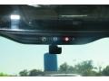 Summit White - Silverado 2500HD Work Truck Regular Cab Photo No. 31