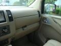 2007 Desert Stone Nissan Frontier LE Crew Cab 4x4  photo #25