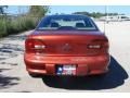 1998 Cayenne Red Metallic Chevrolet Cavalier Coupe  photo #13