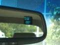 2007 Desert Stone Nissan Frontier LE Crew Cab 4x4  photo #26