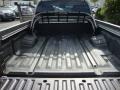 2007 Desert Stone Nissan Frontier LE Crew Cab 4x4  photo #30