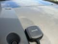 2007 Desert Stone Nissan Frontier LE Crew Cab 4x4  photo #35