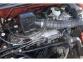 2.2 Liter OHV 8-Valve 4 Cylinder Engine for 1998 Chevrolet Cavalier Coupe #37415090