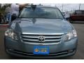 2005 Blue Mirage Metallic Toyota Avalon XLS  photo #10