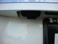 2008 Avalanche White Nissan Pathfinder SE 4x4  photo #4