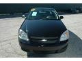 Black - Cobalt LT Coupe Photo No. 2