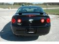 Black - Cobalt LT Coupe Photo No. 5