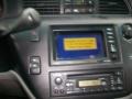 2003 Redrock Pearl Honda Odyssey EX-L  photo #11