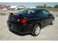 Black - Cobalt LT Coupe Photo No. 6
