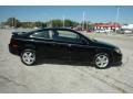 Black - Cobalt LT Coupe Photo No. 8