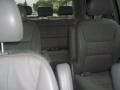 2003 Redrock Pearl Honda Odyssey EX-L  photo #18