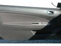 Black - Cobalt LT Coupe Photo No. 15