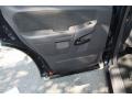 2002 Black Clearcoat Ford Explorer XLT  photo #20