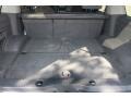 2002 Black Clearcoat Ford Explorer XLT  photo #26