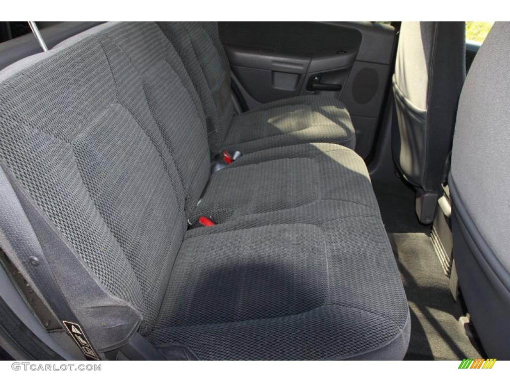 2002 Explorer XLT - Black Clearcoat / Graphite photo #27