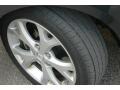 Metropolitan Gray Mica - MAZDA3 s Touring Sedan Photo No. 10
