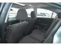Metropolitan Gray Mica - MAZDA3 s Touring Sedan Photo No. 12