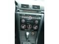 Metropolitan Gray Mica - MAZDA3 s Touring Sedan Photo No. 13